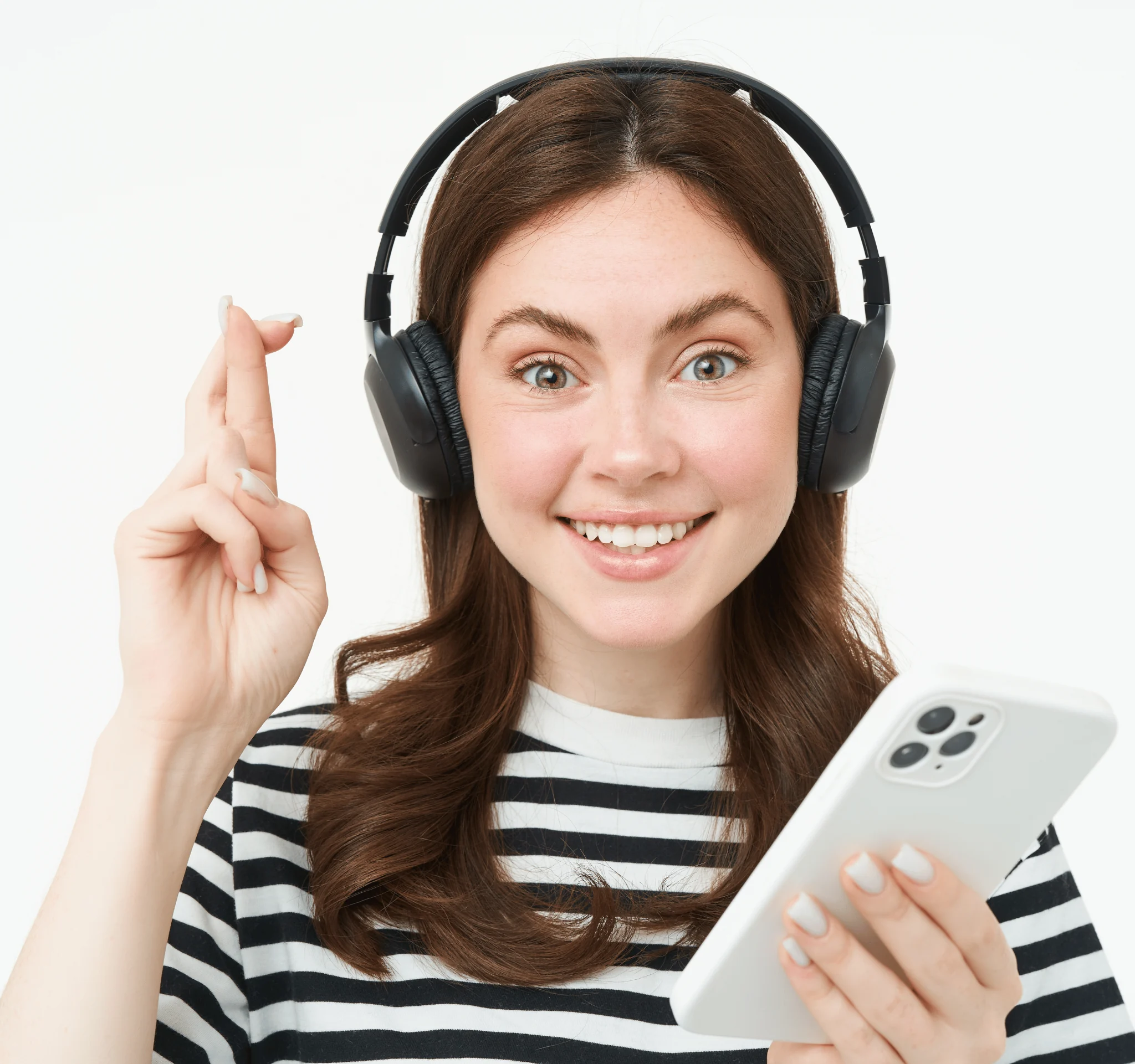 Marketing education guide for digital marketing and content creation