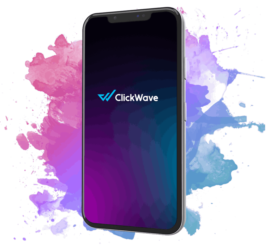 clickwave