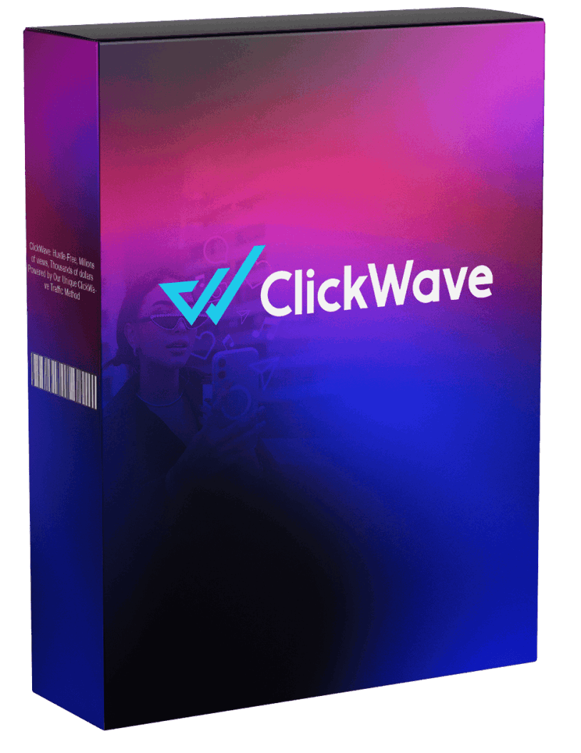 click-wave-buy