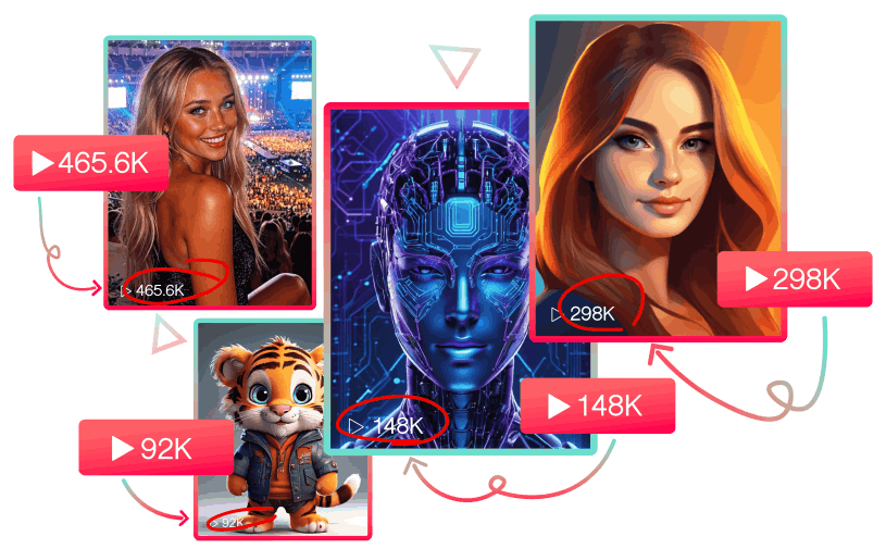 clickwave-official-website